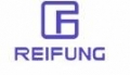 Wenzhou Rifeng Technology Co., Ltd.