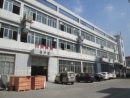 Wenzhou Rifeng Technology Co., Ltd.