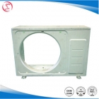 Air conditioning accessories