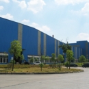 Changsha Jetsun Trade Development Co., Ltd.
