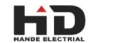 Cixi Hande Electric Appliance Co., Ltd.