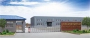Tianjin Da Yu Plastic Products Co., Ltd.