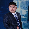 Qingdao Fame Rise Trading Co., Ltd.