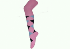 NEW STYLE WOMAN FASHION KNITTED TIGHTS&mdash; ZD0365