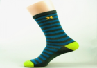 SUMMER MEN BUSINESS THIN COTTON SOCKS&mdash; ZD062