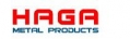 Ningbo Haga Metal Products Co., Ltd.