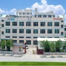 Dongguan HC-Molds Technology Co., Ltd.