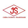 Kunming Jinzhou Trading Co., Ltd.