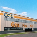 Hebei Gee Pipe Mill Co., Ltd.