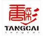 Haining Tangcai Socks Co., Ltd.