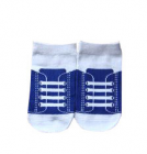 Baby Socks--13