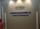 JH-Mech Enterprises Inc.
