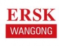 Lishui Wangong Precision Machinery Co., Ltd.