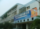 Lishui Yingte Bearing Co., Ltd.