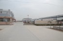 Shandong Sair Mechanical Guide Co., Ltd.