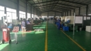 Suzhou Screw Automation Equipment Co., Ltd.