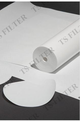 Filter  Film