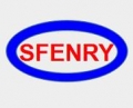 Shaanxi Fenry Flanges And Fittings Co., Ltd.