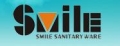 Yuyao Smile Sanitary Ware Co., Ltd.