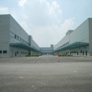 Metal Industrial (Shanghai) Co., Ltd.