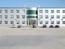 Hebei Province Yanshan County Electricity Pipe-Fittings Co., Ltd.