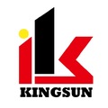 Taizhou Kingsun Conduit Co., Ltd.