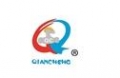 Cangzhou Qiancheng Stainless Products Co., Ltd.