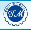 Hebei Top-Metal I/E Co., Ltd.