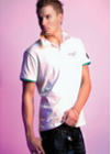 Men&rsquo;s T-shirt (YZN-321)