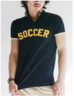 Men&rsquo;s T-shirt-YZN-329