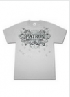 Men&rsquo;s T-shirt (YZN-342)
