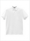 Men&rsquo;s T-shirt (YZN-353)
