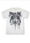 Men&rsquo;s T-shirt (YZN-356)