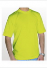 Men&rsquo;s T-shirt (YZN-359)