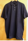 Men&rsquo;s T-shirt (YZN-367)