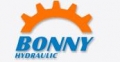 Ningbo Bonny Hydraulics Transmission Co., Ltd.