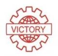 Ningbo Victory Machinery Ltd.
