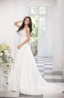 Wedding Dress--007