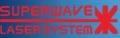 Shenzhen Superwave Laser Technology Co., Ltd.