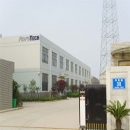 Changzhou Paipu Technology Co., Ltd.