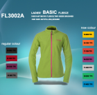 Fleece Sportswear-FL2006