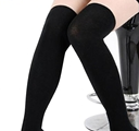 Lady stocking - GYK4034469