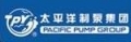 Shanghai Pacific Pump Manufacture (Group) Co., Ltd.