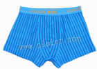 Children's Underwear--CC-1028