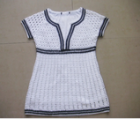 Children&rsquo;s Sweater