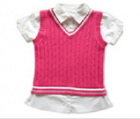Children&rsquo;s Sweater