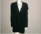 Women&rsquo;s Sweater (011)