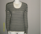Women&rsquo;s Sweater (012)
