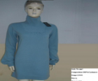 Women&rsquo;s Sweater (D-003)