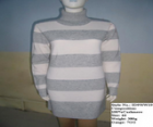 Women&rsquo;s Sweater (D-053)